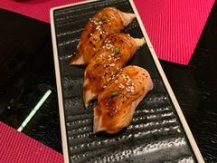 -稻早料理美术馆(城阳店)