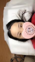 -babiline芭比莱恩半永久纹眉纹唇发际线