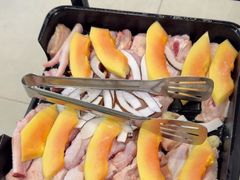 -采椰郎椰子鸡·脆皮鸡火锅(融创茂店)