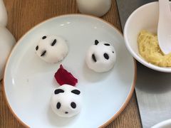 -天府掌柜(九眼桥店)