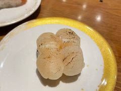 -合点寿司(金虹桥商场店)