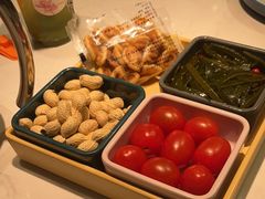 -永兴外婆桥(城中万达店)