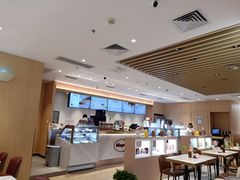 -哈根达斯(西安北郊店)