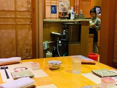 大堂-丽和苑·自助寿喜锅(虹梅路店)
