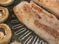 -嘿嘟嘟·肋条烧肉放题(爱融荟城店)