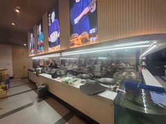 -杯莫亭(集里店)