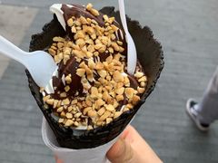 -麦当劳(鼓楼店)