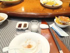 -同君福大酒楼(紫新路店)