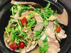 -旧款宁波饭店(华敏世纪广场店)