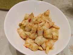 -古南都·老广东酒楼(龙江店)