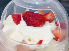 -奈雪的茶(东莞汇一城店)