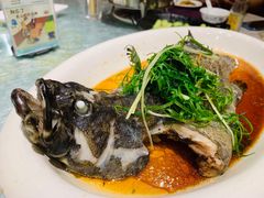 -琼菜王(南海店)