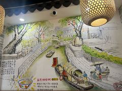 -荔银肠粉(广州北京路旗舰店)
