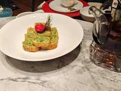 -阿明小菜·海鲜·上海菜(浦建路店)