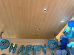 -乐凯撒披萨(蛇口花园城店)