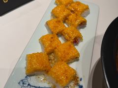 -龍聚祥烧麦馆(万达店)