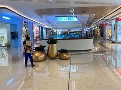 -合景·悠方(成都店)