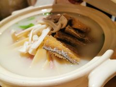 -苏小柳手作点心(控江旭辉分院)