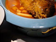 -阿五黄河大鲤鱼(英协路店)