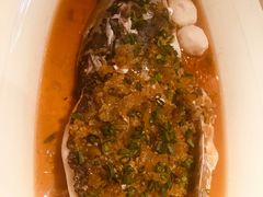 -凤凰湘语·湘粤鲜融(浦东旗舰店)