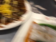 -古南都·老广东酒楼(龙江店)