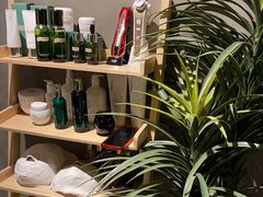 -施奈儿.洗头頭療.按摩SPA.采耳(上梅林店)