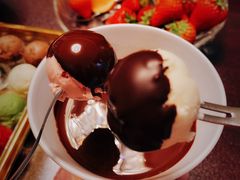 -哈根达斯(皇城恒隆广场店)