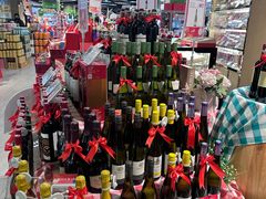 -blt精品超市(南京环宇城店)