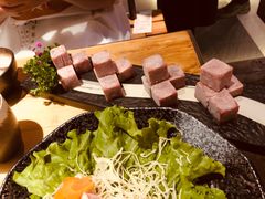 -湊湊火锅·茶憩(杭州湖滨银泰in77店)