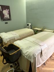 -花隐·美芙炫海菲秀皮肤管理中心