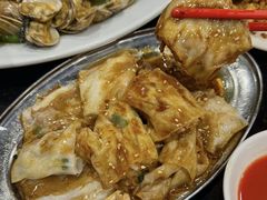 -一哥美食(总店)
