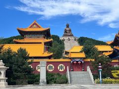 -六鼎山文化旅游区