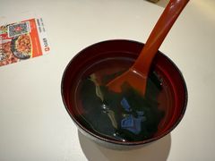 -牛邸·烧肉饭(来福士店)