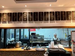-白氏兄弟烧烤(富康路总店)