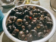 田螺-宁远血鸭酒家(永州店)