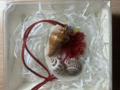 -100家灵感仓库·DIY团建(什刹海店)