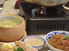 -林四喜·闽南传家菜(鼓浪屿店)