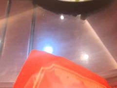 -高玛纳驴肉火烧(一世界店)