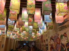 -汤W城市微度假(仓山店)