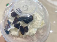 -奈雪的茶(仙林金鹰店)