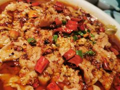-玉林烤鸭店(垡头店)