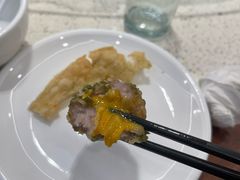 -谊荣海鲜大牌档(石湖店)