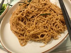 -松鹤楼(狮山永利广场店)