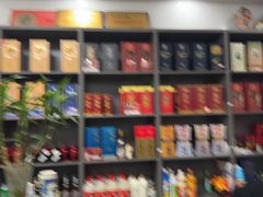 -翠茗农庄土菜馆(天目湖店)