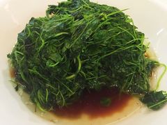 老正兴菜馆(福州路店)-老正兴菜馆(福州路店)