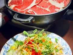 -王氏炉匠·烧鸟·居酒屋(双井店)
