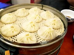 -开封第一楼(洛阳分店)