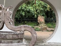 -杭州黄龙洞