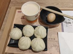 -吉野家(天坛东路店)