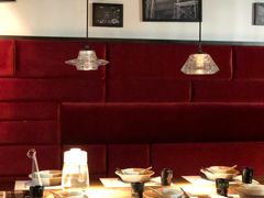 卡座-外婆家(杭州马塍店·杭帮菜名店)